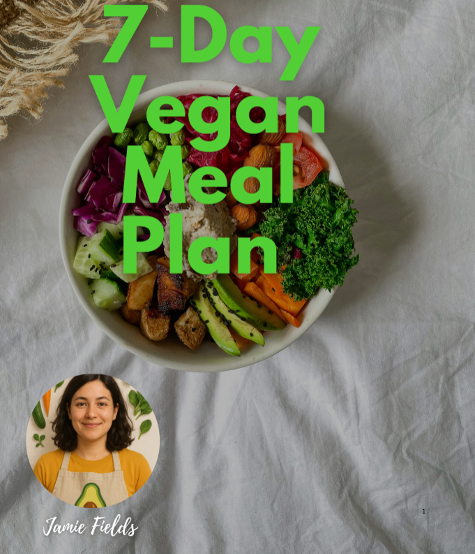 Free eBook